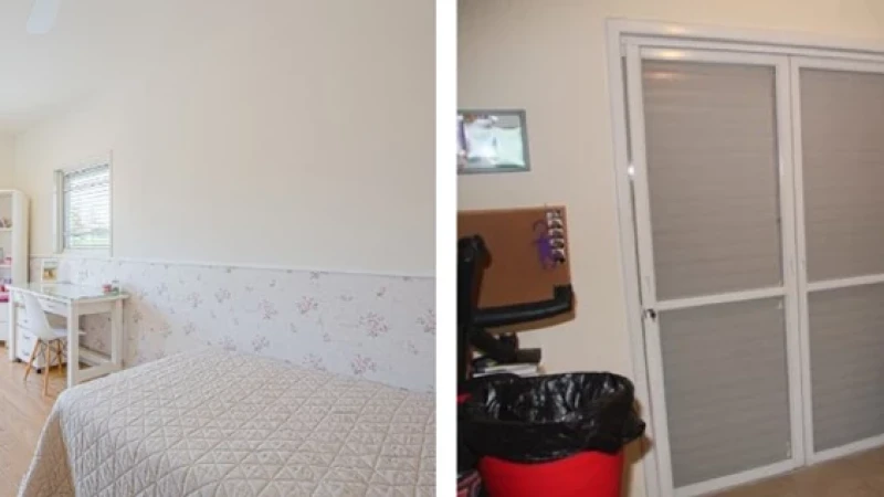 משנים פנים לפנים