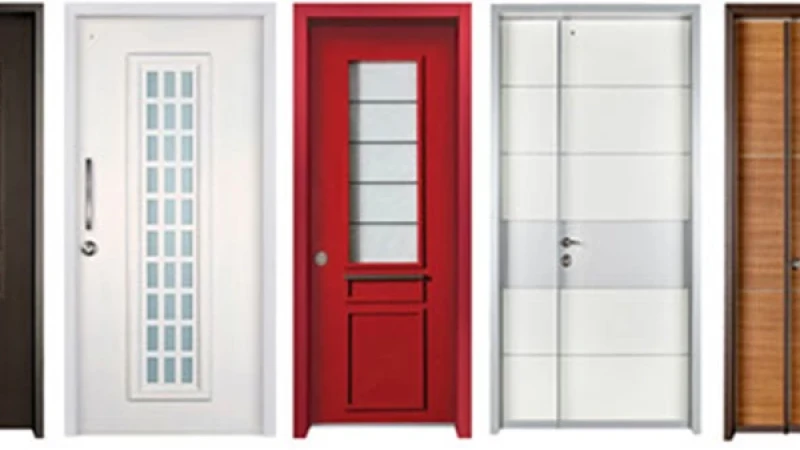 עורף חזק זה גם לקוחות תומכים