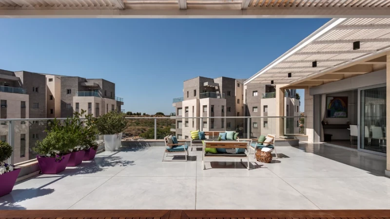 אינסטינקט חזרתי