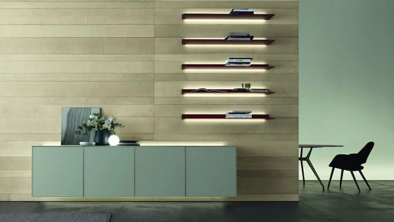 הקולקציות הכי טרנדיות שיש