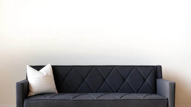 חדשות וחידושים - 125