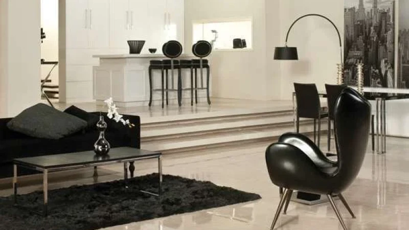 עיצוב אקולוגי ומקיים - חידושים והפתעות 121