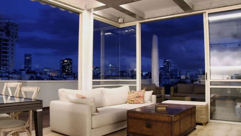 היפוך היוצרות