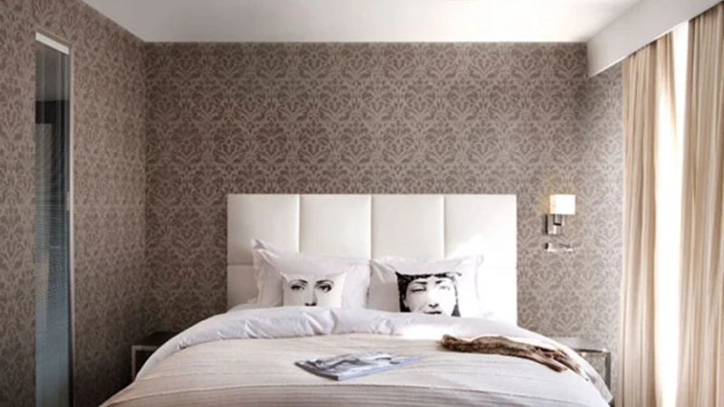 שָה-שָה-שָה  שקט בבקשה