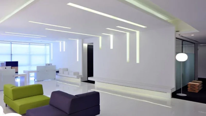 איך מעצבים אינסוף ?