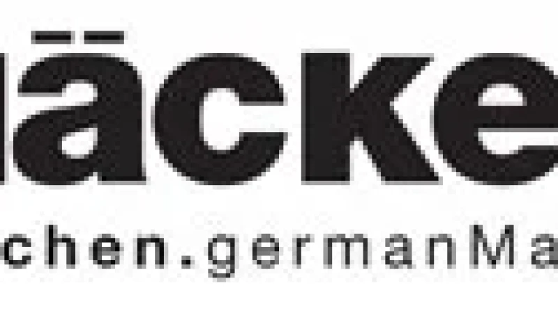 מטבחי Häcker -מטבחים ומקיימים