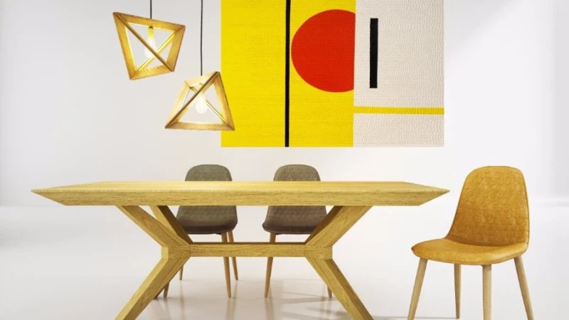 שנה חדשה מתחילים עם ZAGA