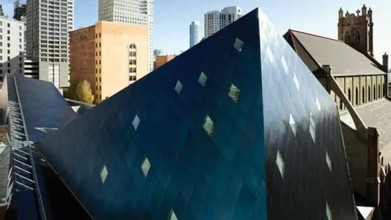 חומרים חדשים - 111