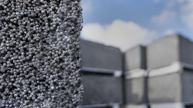 פוליביד: רואים ירוק רואים רחוק