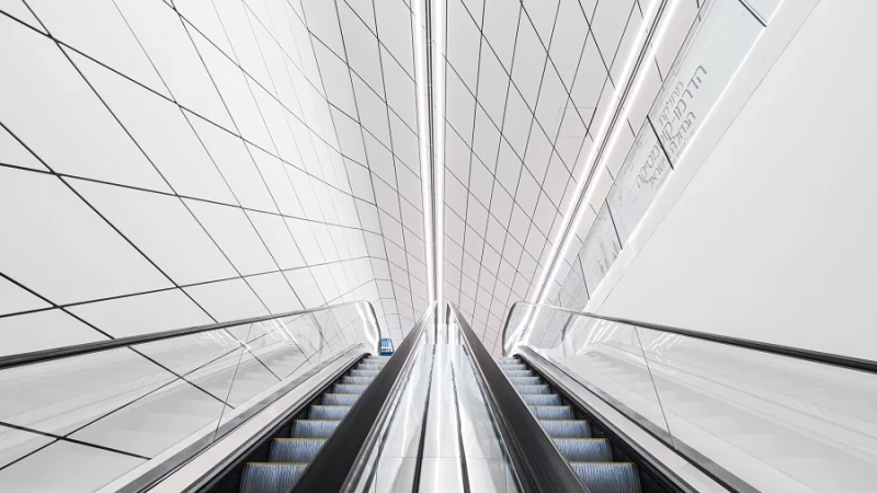 תמורות בחיפוי מבנים: זהות מקומית ועמידות לאורך שנים