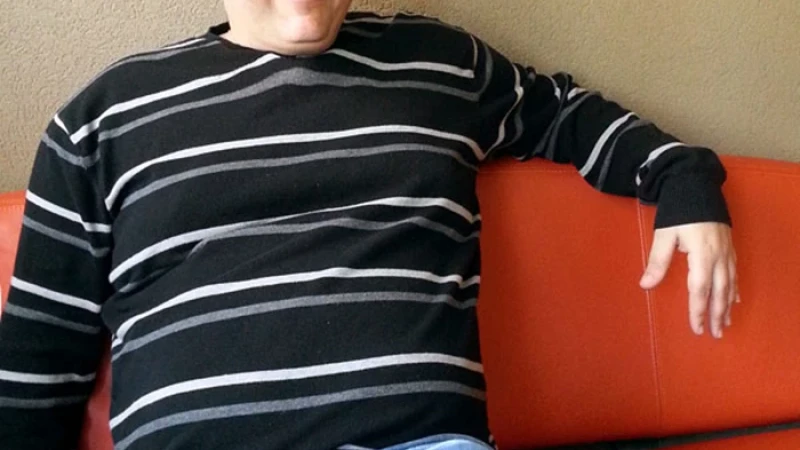 עיצוב בית פרטי בקיסריה