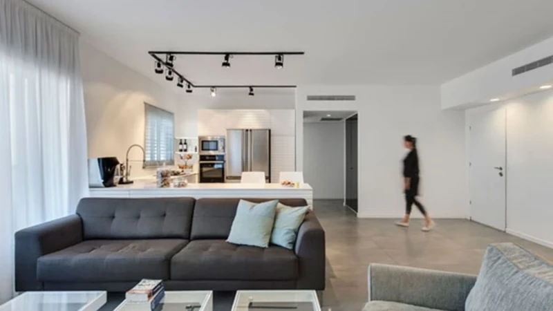 סגנון ופרקטיקה