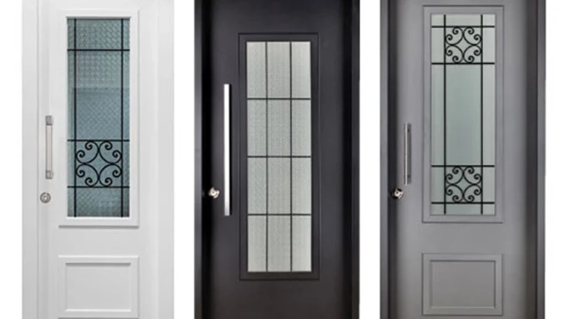 מקשרות- מפרידות