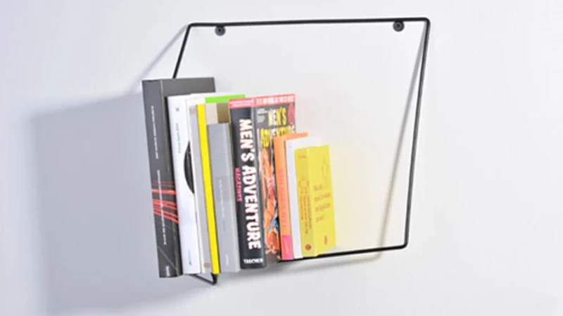 בשם השיגעון