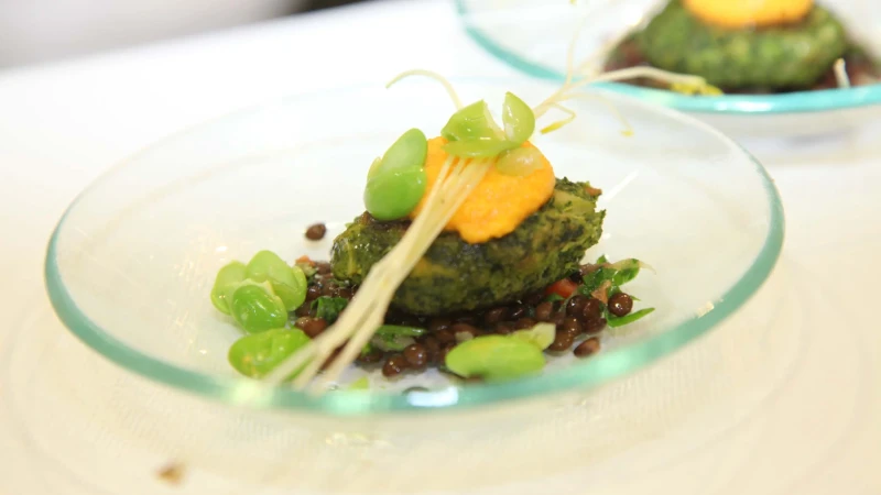 עיצוב מטבחים ידידותיים לסביבה