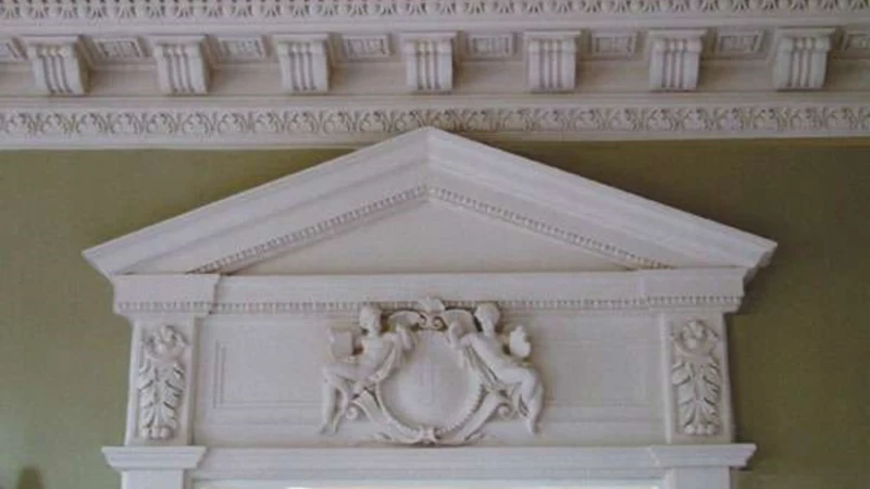 איך לבחור נכון בעיצוב הבית