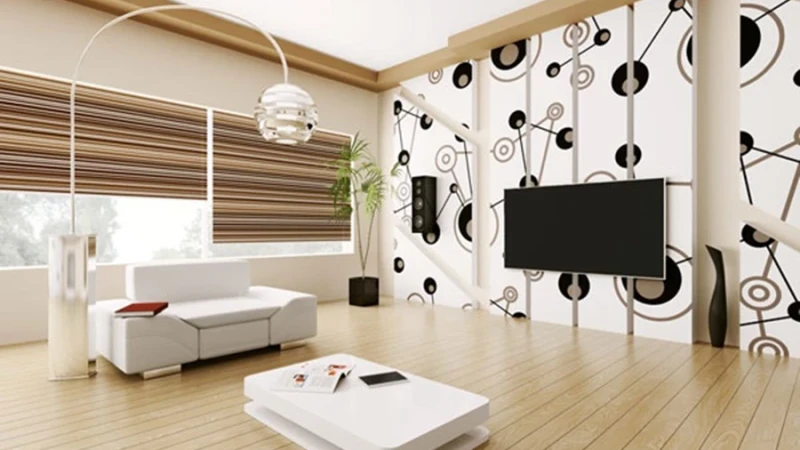 להרוויח כסף או להוציא החוצה הדמיה?