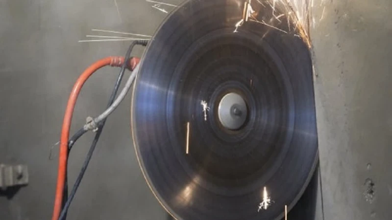 שדרוג הממ״ד הביתי והפיכתו לחדר מן המניין