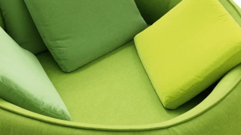 מגמות בעיצוב ריהוט סביבת החוץ