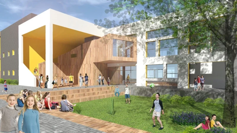 חינוך גרסה 2.000