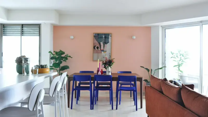 הטרנדים שכבר לא עובדים בחדר השינה ובמה נחליף אותם