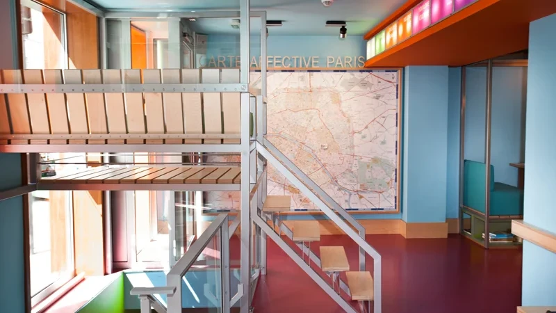 על צפרדעי גורמה ושבעת הגמדים