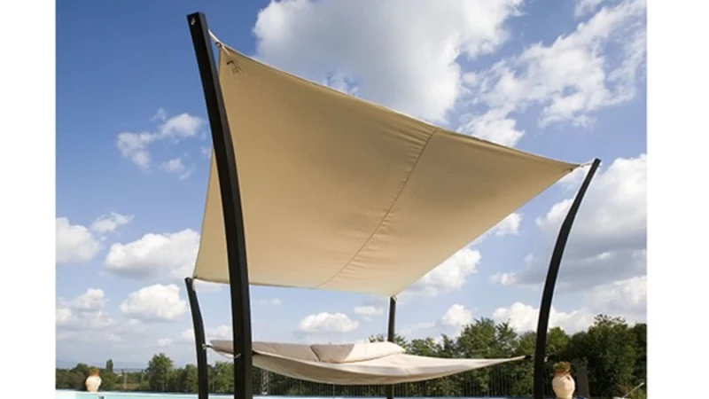 אפיריון סטייל