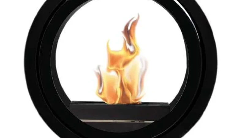 עיצוב ממקום אחר - 110