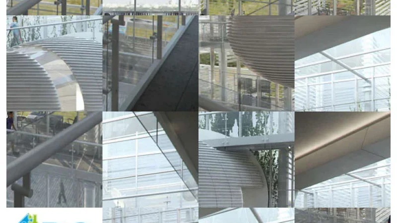 משחק ה"ארכפאזל של בית ונוי"