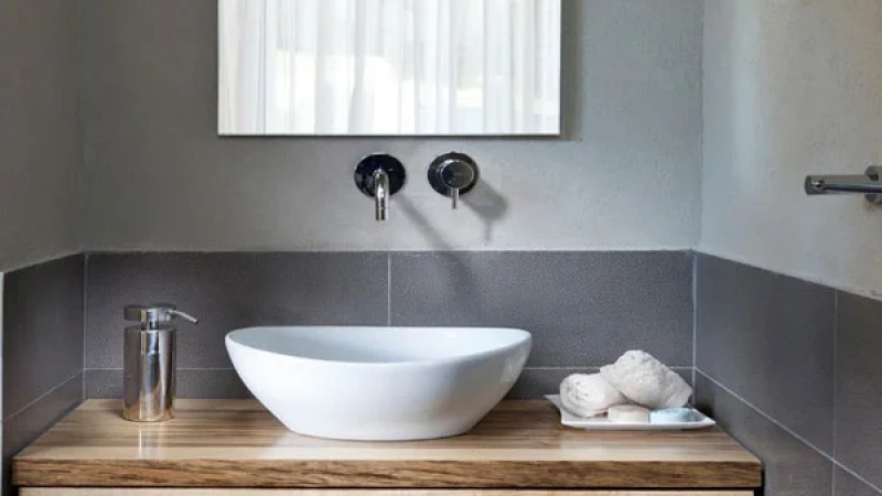 ארון וארונות שידה ושידות