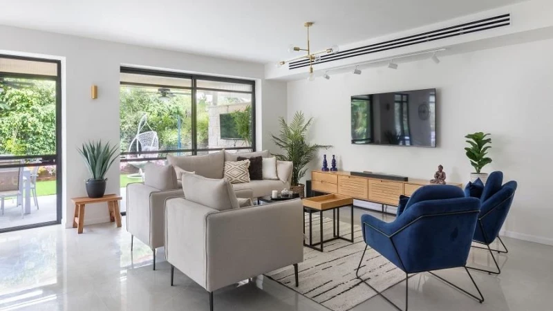 להתאהב מחדש