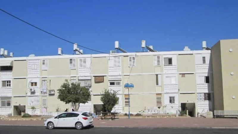 מעטפת מבטיחה וגם מקיימת