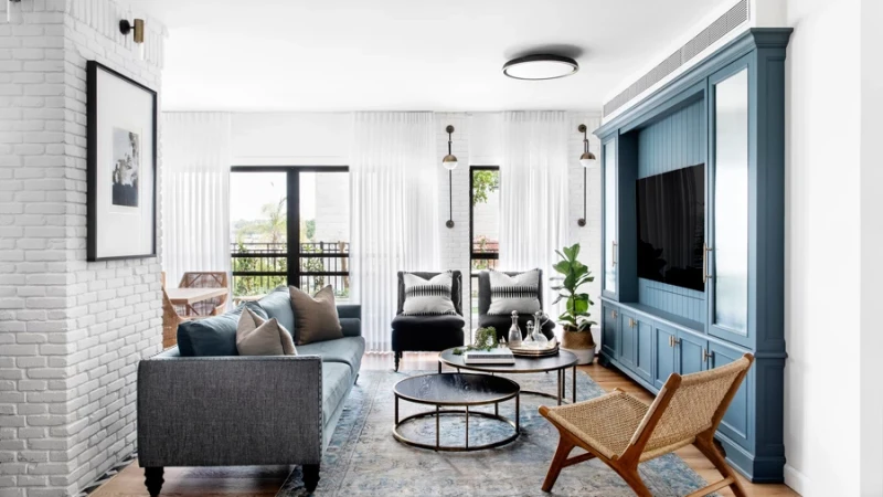 Welcome 2020 Farewell 2019