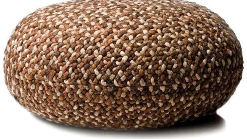 שילובי טקסטיל משלימים לעיצוב הפנים