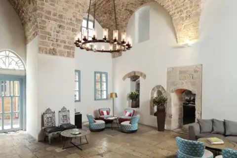 אנחנו זמן עבר