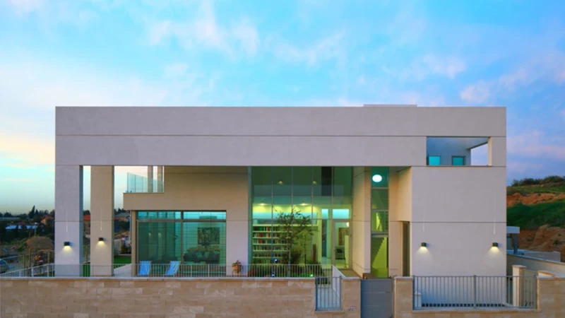 קבלת פנים ספרותית