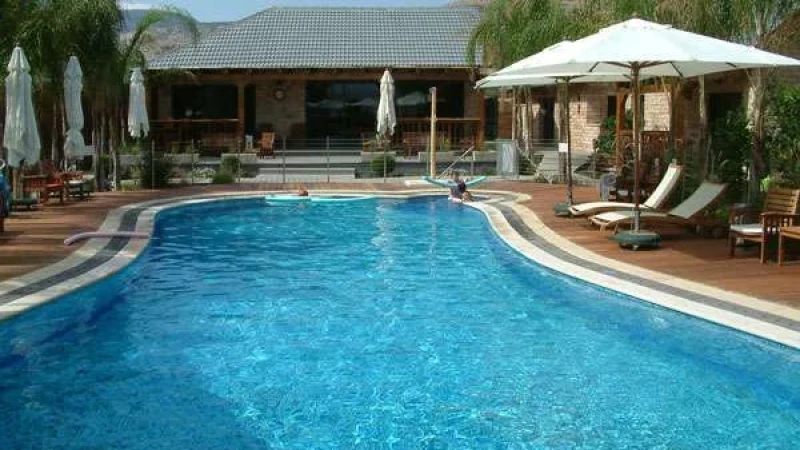 האדריכל: שחר לויפר