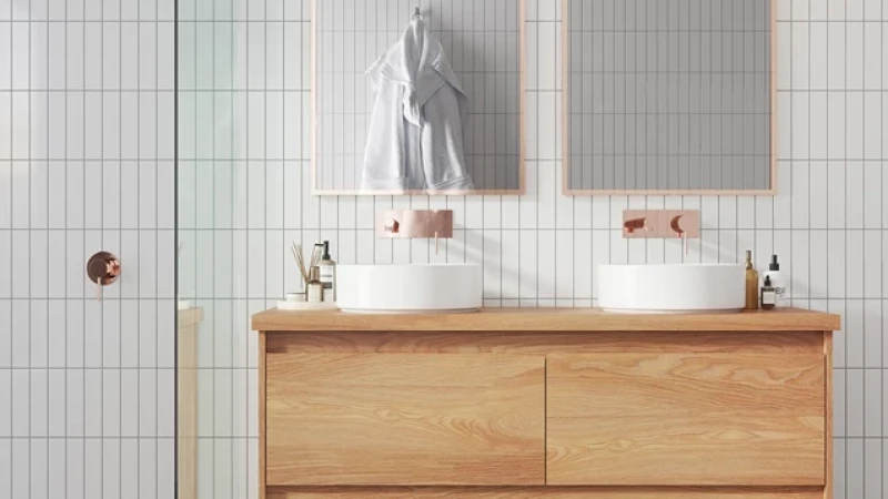 כל הנוצץ- זהב אדום