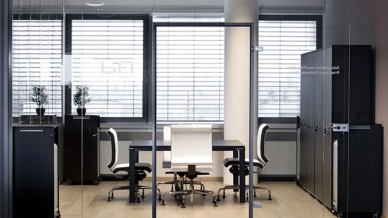 במבט ראשון  חלק ב' מתוך מגזין 128