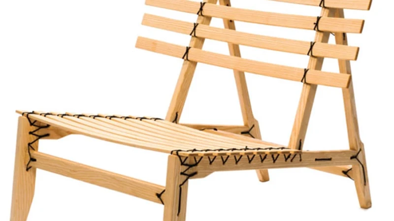 מה יוצא מכביסה וכיסא? כביסא!