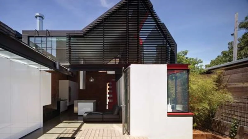 שיפוץ בתים -  משדרגים את איכות החיים