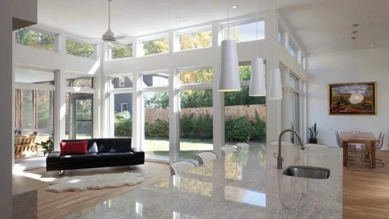 דלתות כניסה מעוצבות במבחר עיצובים