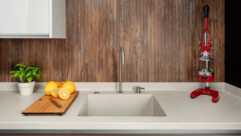 קוריאן- אינסוף אפשרויות עיצוב בהשראת הטבע