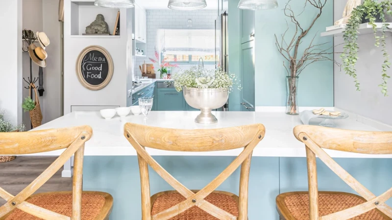 פרובנס זה כאן