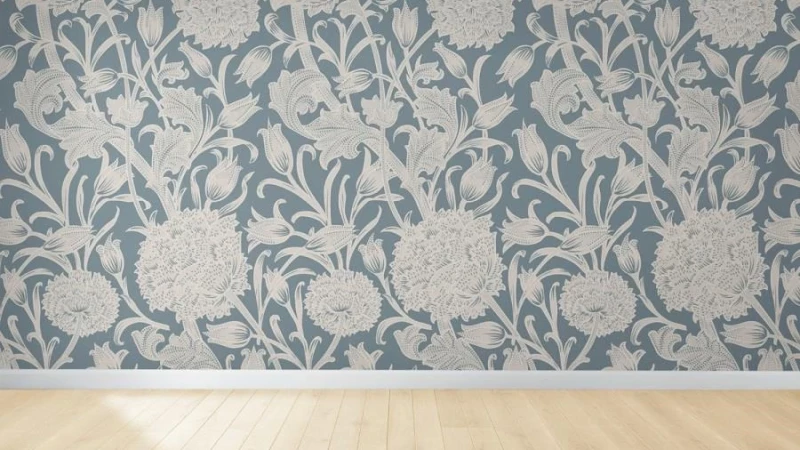 אילו סוגי חיפויי קירות קיימים ואיך בוחרים את הסוג המתאים?