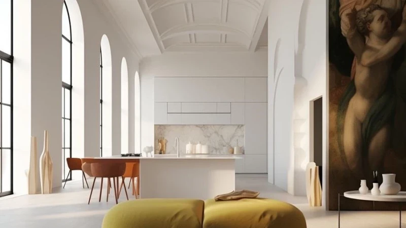 עיצוב מול אלגוריתם