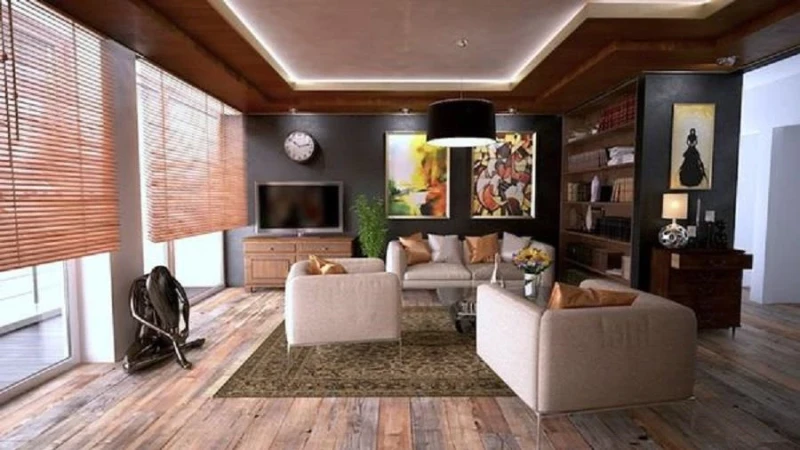 כל מה שצריך לדעת על הקשר בין עיצוב פנים להתקנת מזגנים