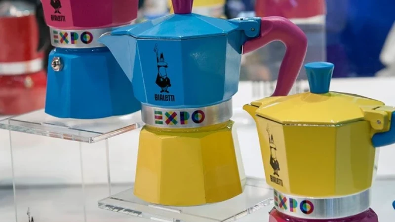 לייף סטייל גרסת המחר