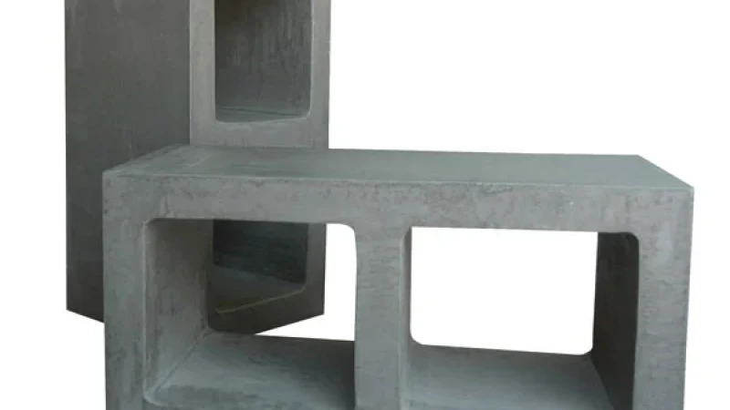 חומרים חדשים - 110