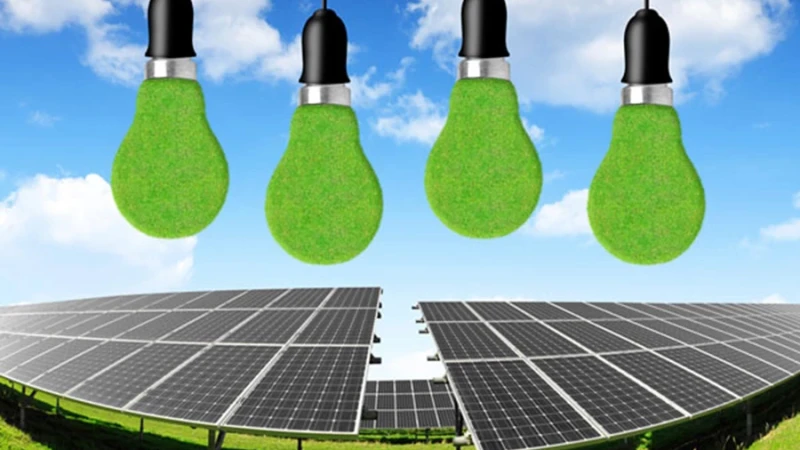 תחרות עיצוב גופי תאורה סולאריים